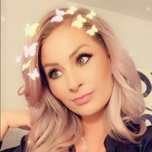 Hello!! This is my back up purchase only account.